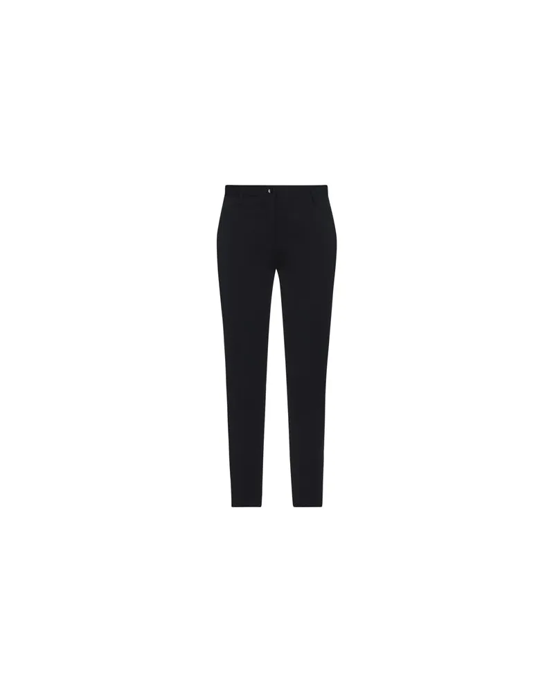 Brian Dales HOSEN & RÖCKE - Hosenauf YOOX.COM Schwarz