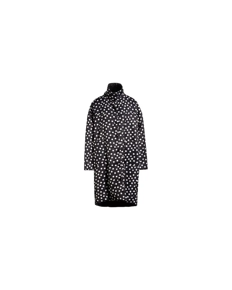 SHIRTAPORTER JACKEN & MÄNTEL - Pufferjacken & Daunenjackenauf YOOX.COM Nachtblau