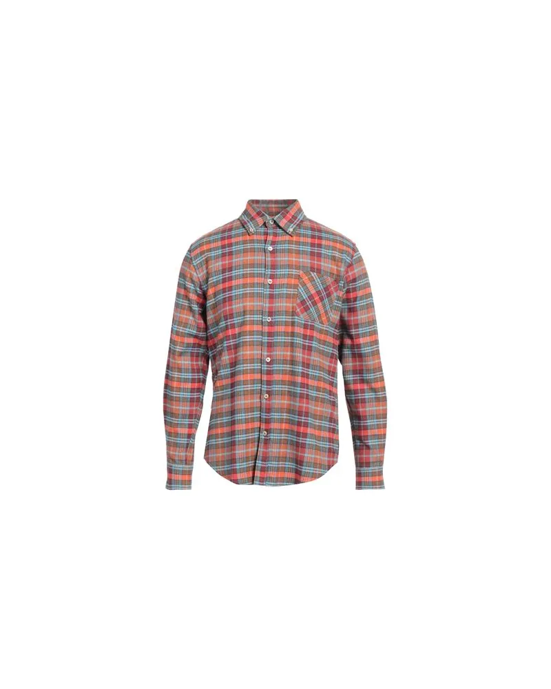 CIRCOLO 1901 TOPS - Hemdenauf YOOX.COM Himmelblau