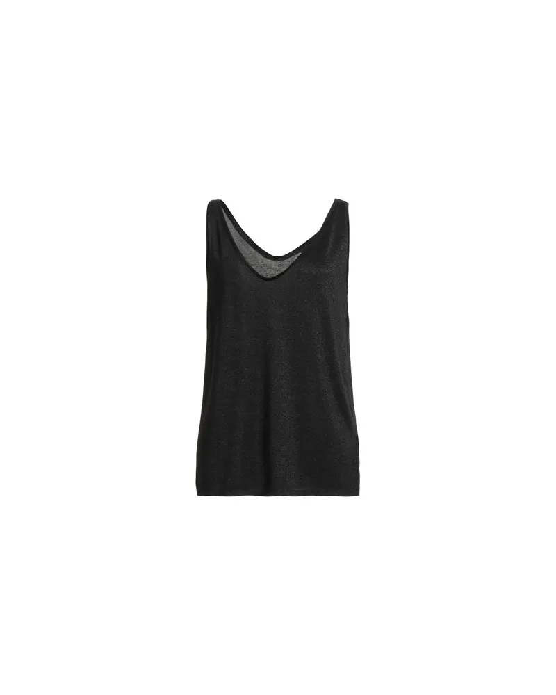 Drykorn TOPS - Topsauf YOOX.COM Schwarz