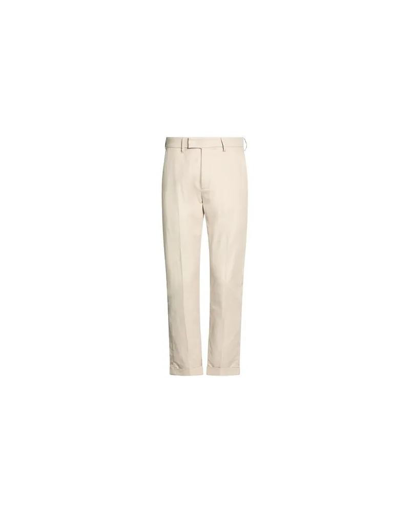 Department 5 HOSEN & RÖCKE - Hosenauf YOOX.COM Hellgrau