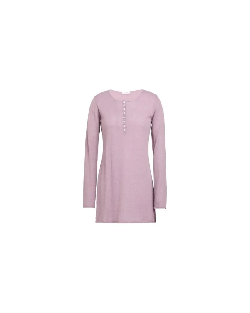 ROSSOPURO STRICKWAREN - Pulloverauf YOOX.COM Malve