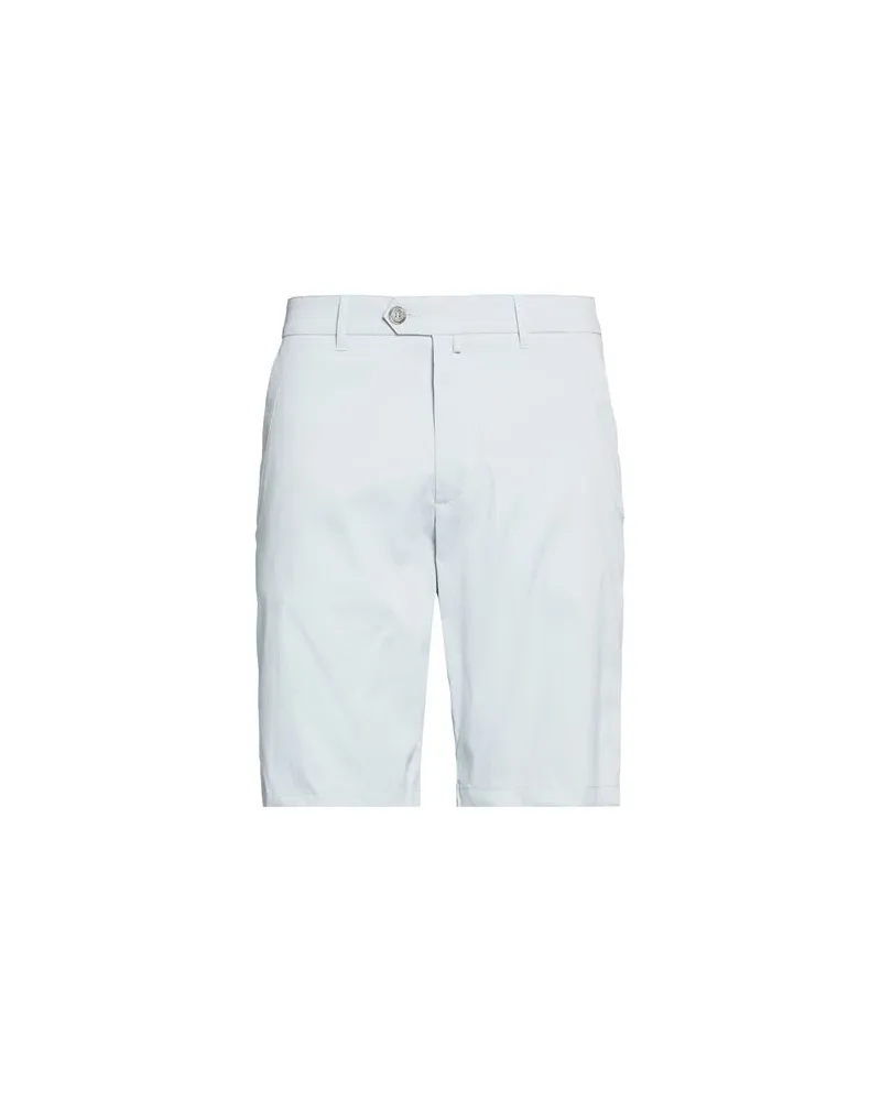 Colmar HOSEN & RÖCKE - Shorts & Bermudashortsauf YOOX.COM Hellgrau