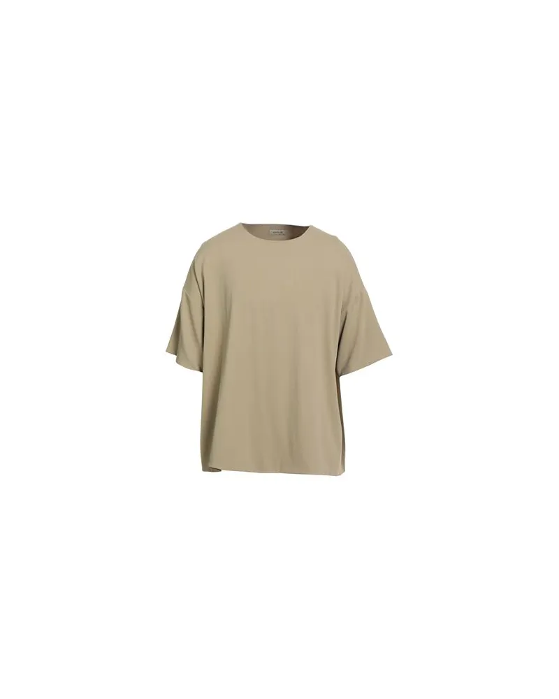 Fear of God TOPS - Hemdenauf YOOX.COM Sand