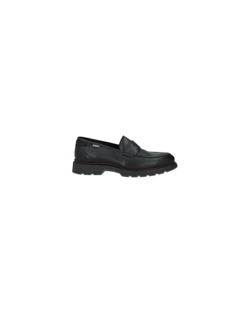 Pikolinos SCHUHE - Mokassinsauf YOOX.COM Schwarz