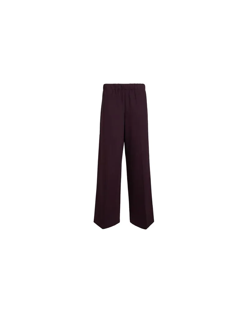 Liviana Conti HOSEN & RÖCKE - Hosenauf YOOX.COM Bordeaux