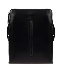 Calvin Klein Handtaschen Schwarz