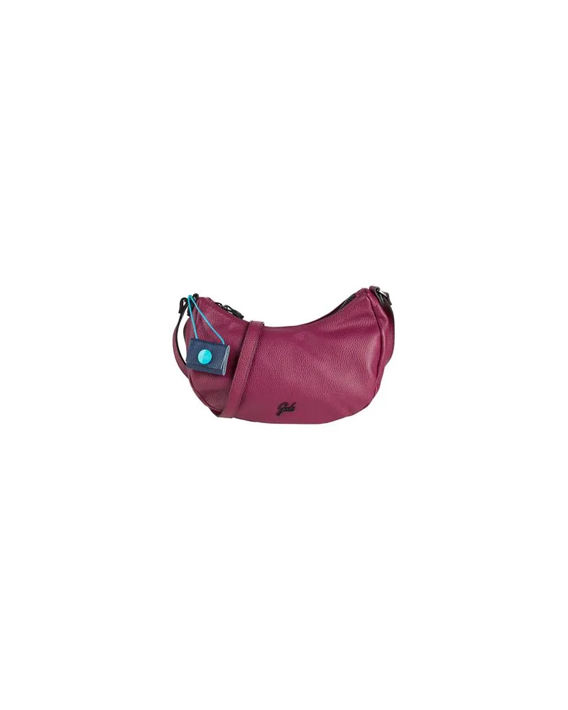 Gabs MAITE - TASCHEN - Umhängetascheauf YOOX.COM Malve