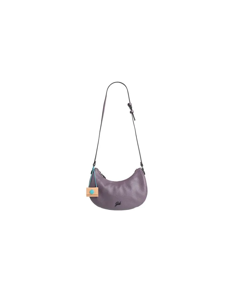 Gabs MAITE TG M - TASCHEN - Umhängetascheauf YOOX.COM Violett
