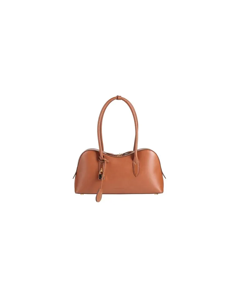 Stella McCartney TASCHEN - Handtaschenauf YOOX.COM Lederfarben