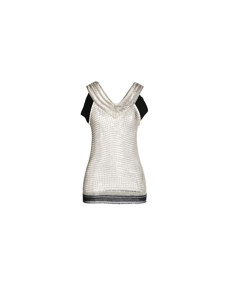 Aviù TOPS - Topsauf YOOX.COM Gold