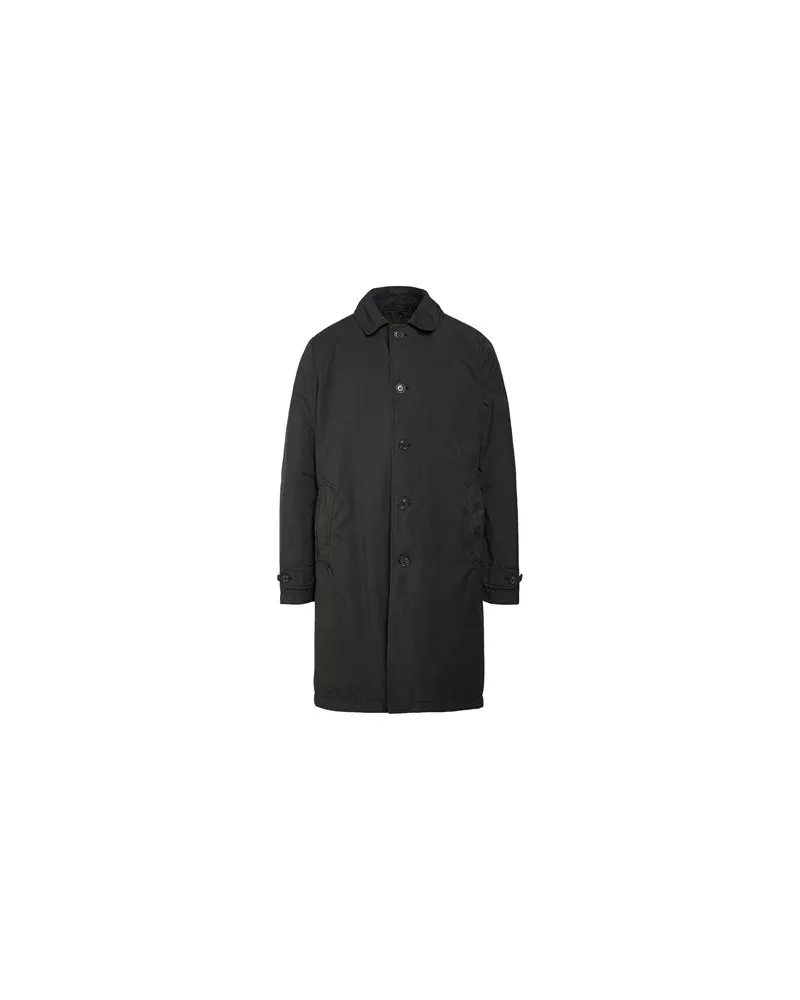 ASPESI JACKEN & MÄNTEL - Pufferjacken & Daunenjackenauf YOOX.COM Braungrau