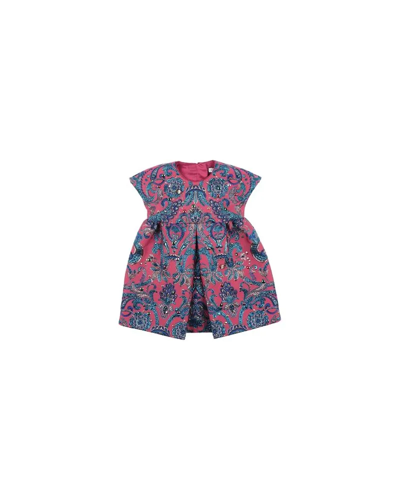 Dolce & Gabbana NEUGEBORENE - Babykleiderauf YOOX.COM Rosa