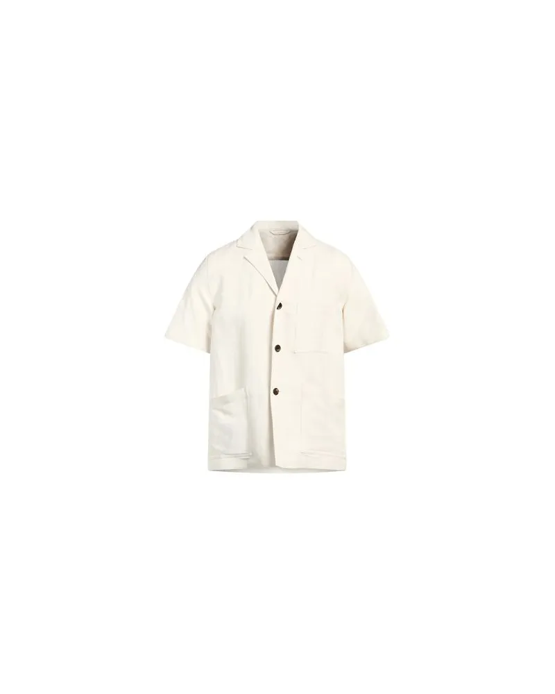 LARDINI TOPS - Hemdenauf YOOX.COM Off