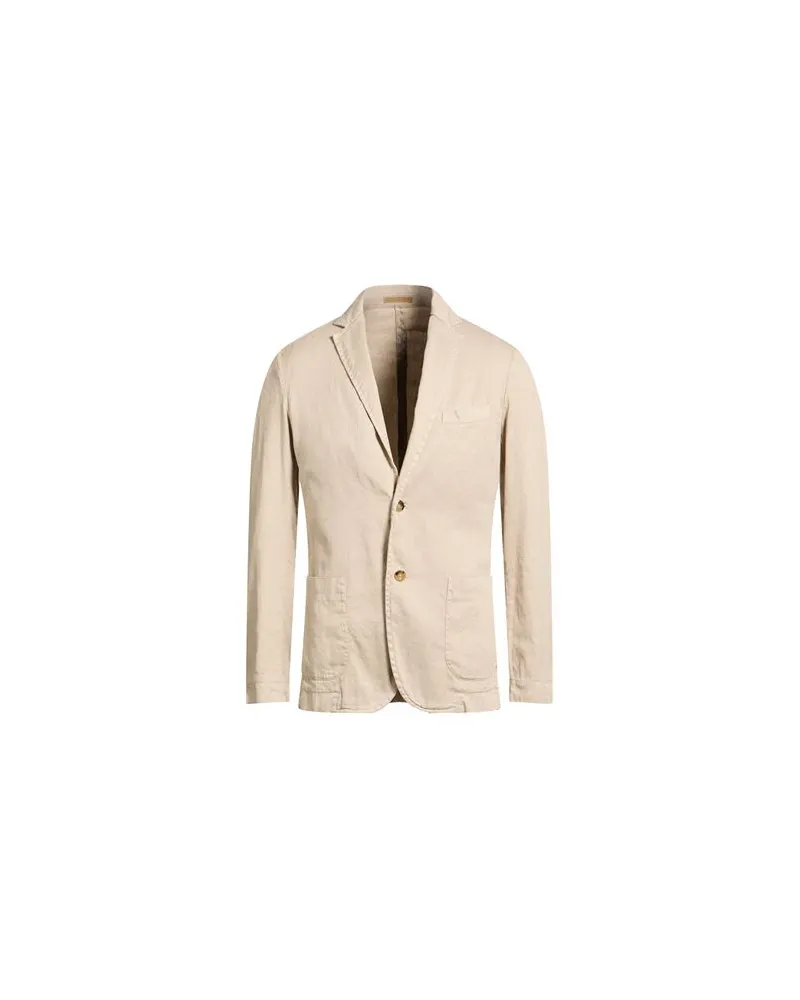 CRUNA ANZÜGE und CO-ORDS - Blazersauf YOOX.COM Beige
