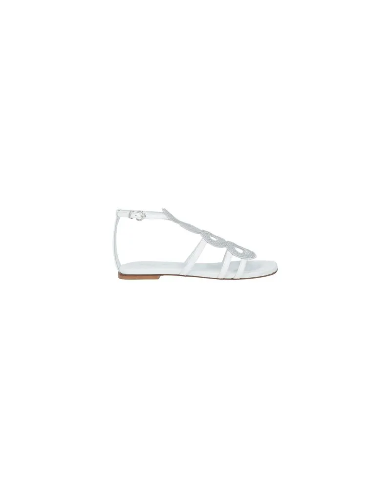 Baldinini SCHUHE - Sandalenauf YOOX.COM Off