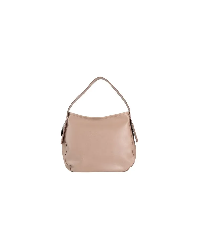 Laura di Maggio TASCHEN - Handtaschenauf YOOX.COM Antikrosa