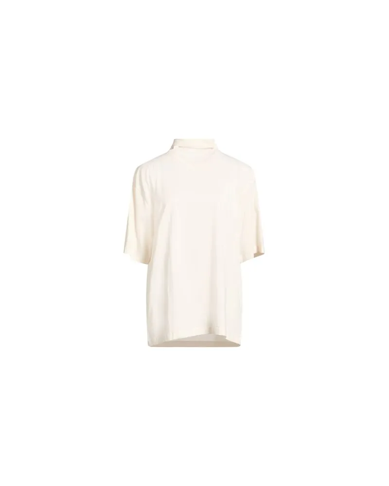 Christophe Lemaire TOPS - T-shirtsauf YOOX.COM Off
