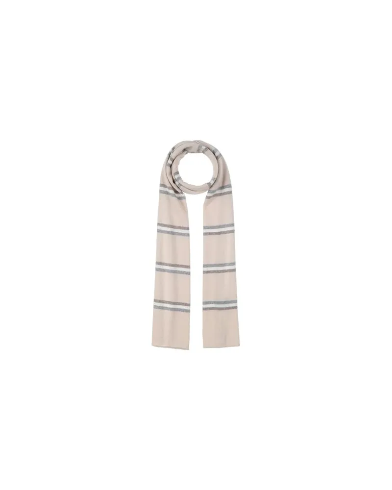 Fedeli ACCESSOIRES - Schalsauf YOOX.COM Beige