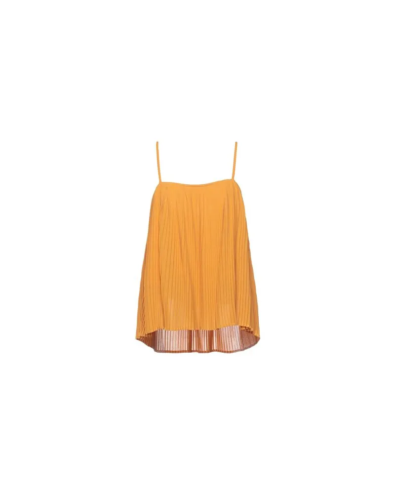 5PREVIEW TOPS - Topsauf YOOX.COM Ringelblume