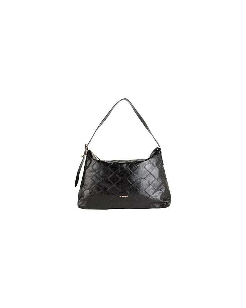 CAFèNOIR  TASCHEN - Handtaschenauf YOOX.COM Schwarz