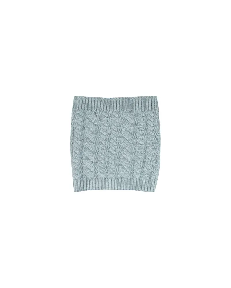 Fedeli ACCESSOIRES - Schalsauf YOOX.COM Hellblau