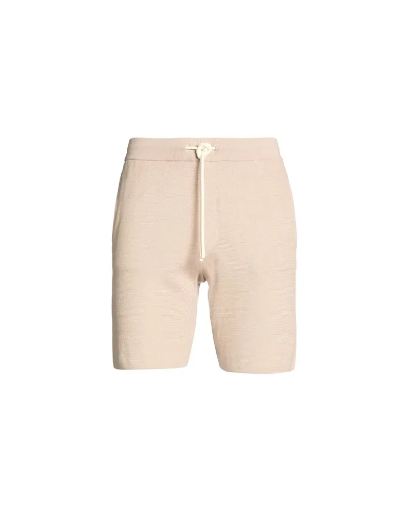 Paige HOSEN & RÖCKE - Shorts & Bermudashortsauf YOOX.COM Sand