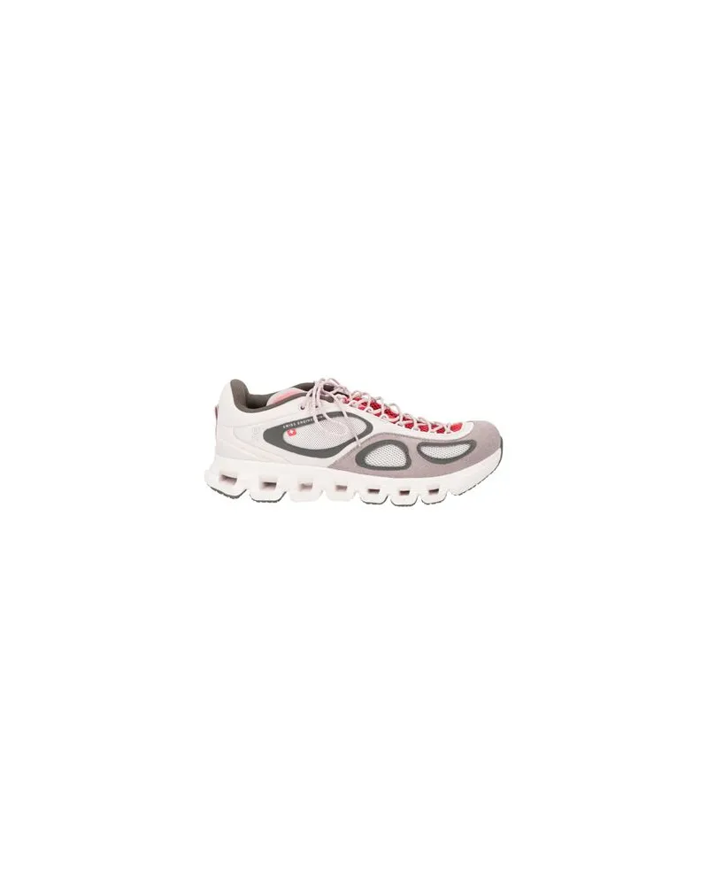 ON X FKA - SCHUHE - Sneakersauf YOOX.COM Weiß