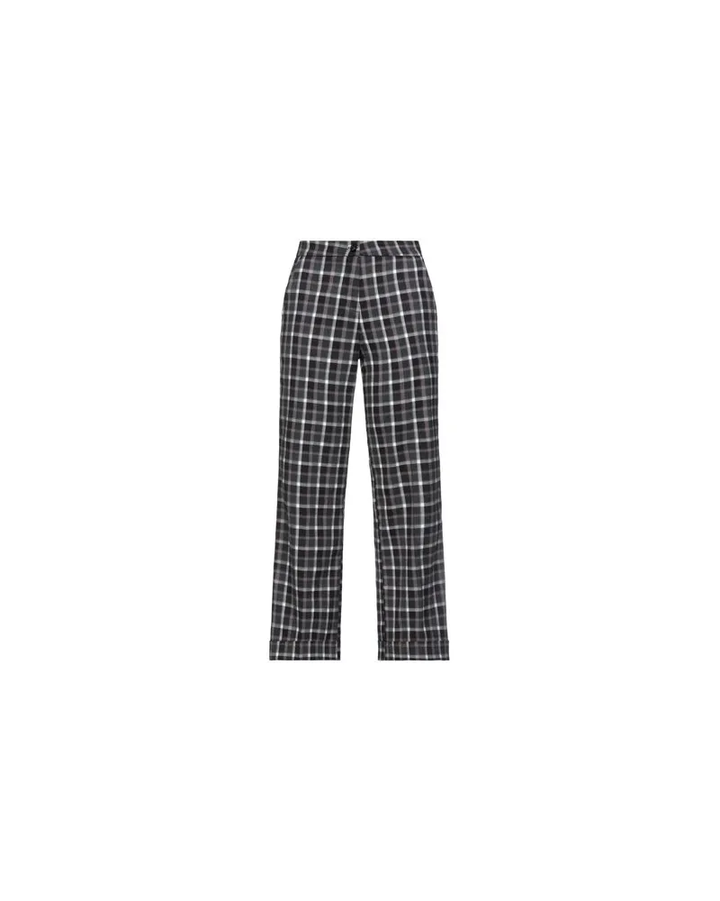 Nora Barth HOSEN & RÖCKE - Hosenauf YOOX.COM Blei