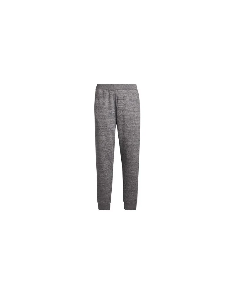 Dsquared2 HOSEN & RÖCKE - Hosenauf YOOX.COM Grau