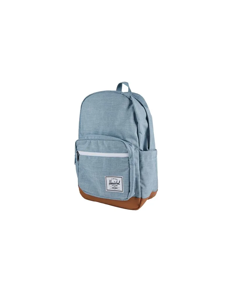 Herschel Supply Co. TASCHEN - Rucksäckeauf YOOX.COM Azurblau