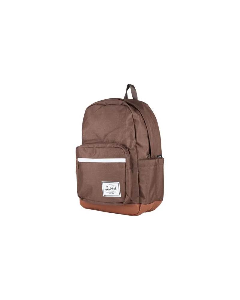 Herschel Supply Co. TASCHEN - Rucksäckeauf YOOX.COM Braun