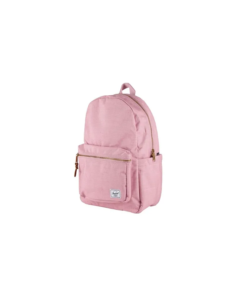 Herschel Supply Co. TASCHEN - Rucksäckeauf YOOX.COM Rosa