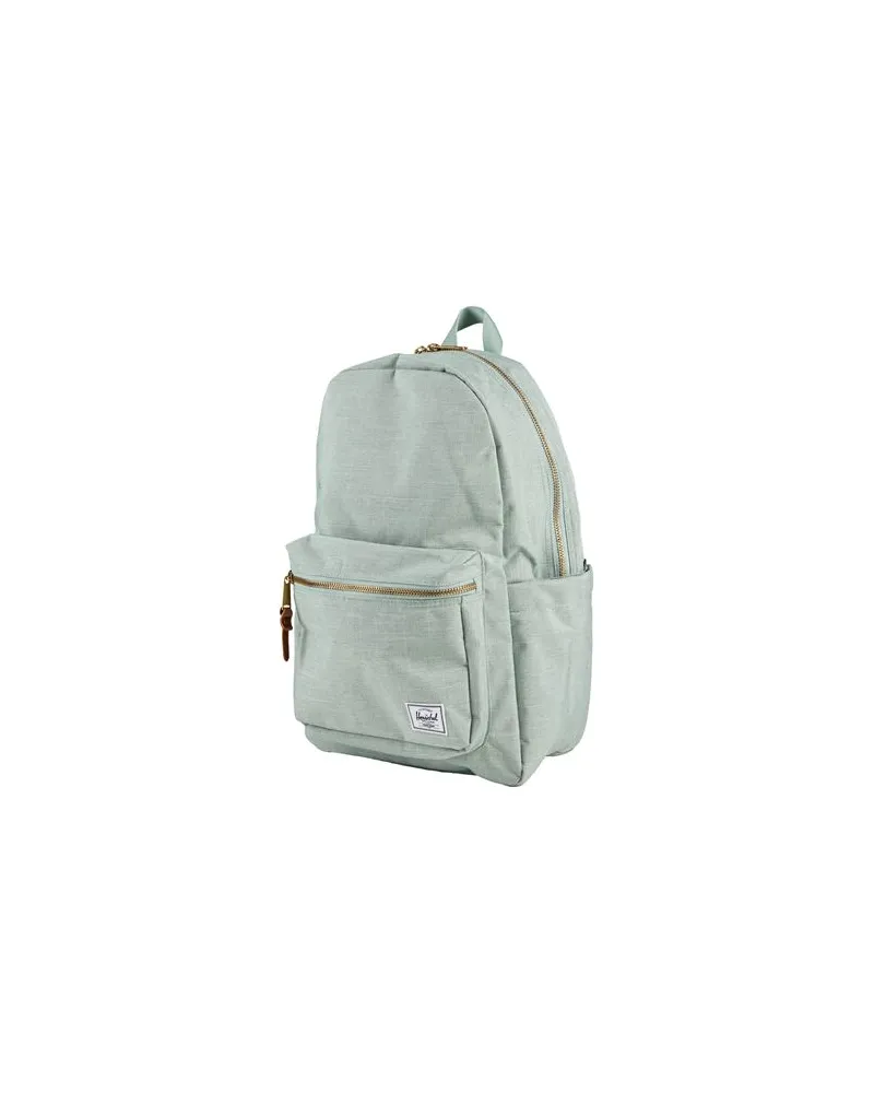 Herschel Supply Co. TASCHEN - Rucksäckeauf YOOX.COM Säuregrün