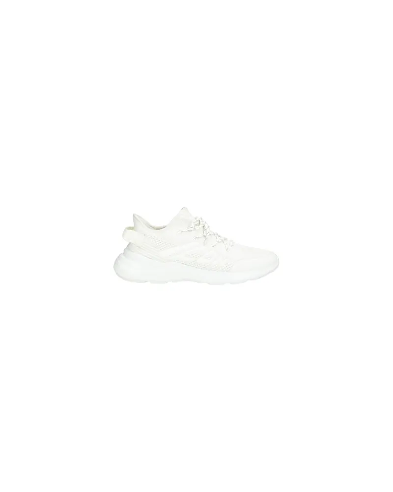 Dsquared2 SCHUHE - Sneakersauf YOOX.COM Weiß