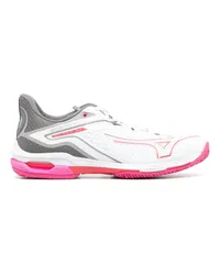 Mizuno Sneakers Bunt