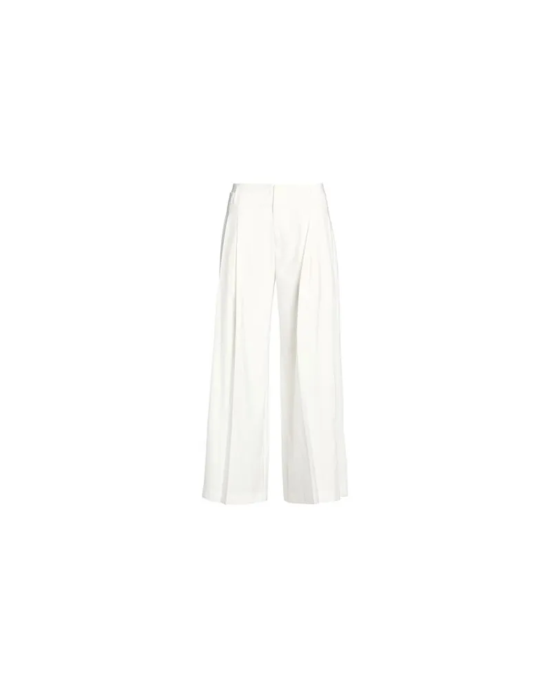 HIGH HOSEN & RÖCKE - Hosenauf YOOX.COM Off