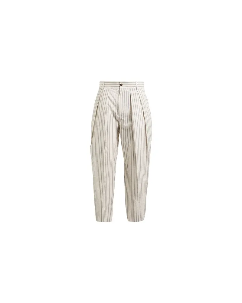 The Row HOSEN & RÖCKE - Hosenauf YOOX.COM Off