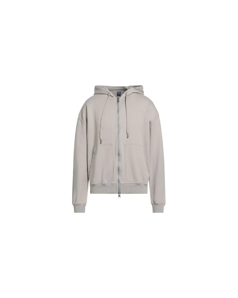 Fedeli TOPS - Sweatshirtsauf YOOX.COM Sand