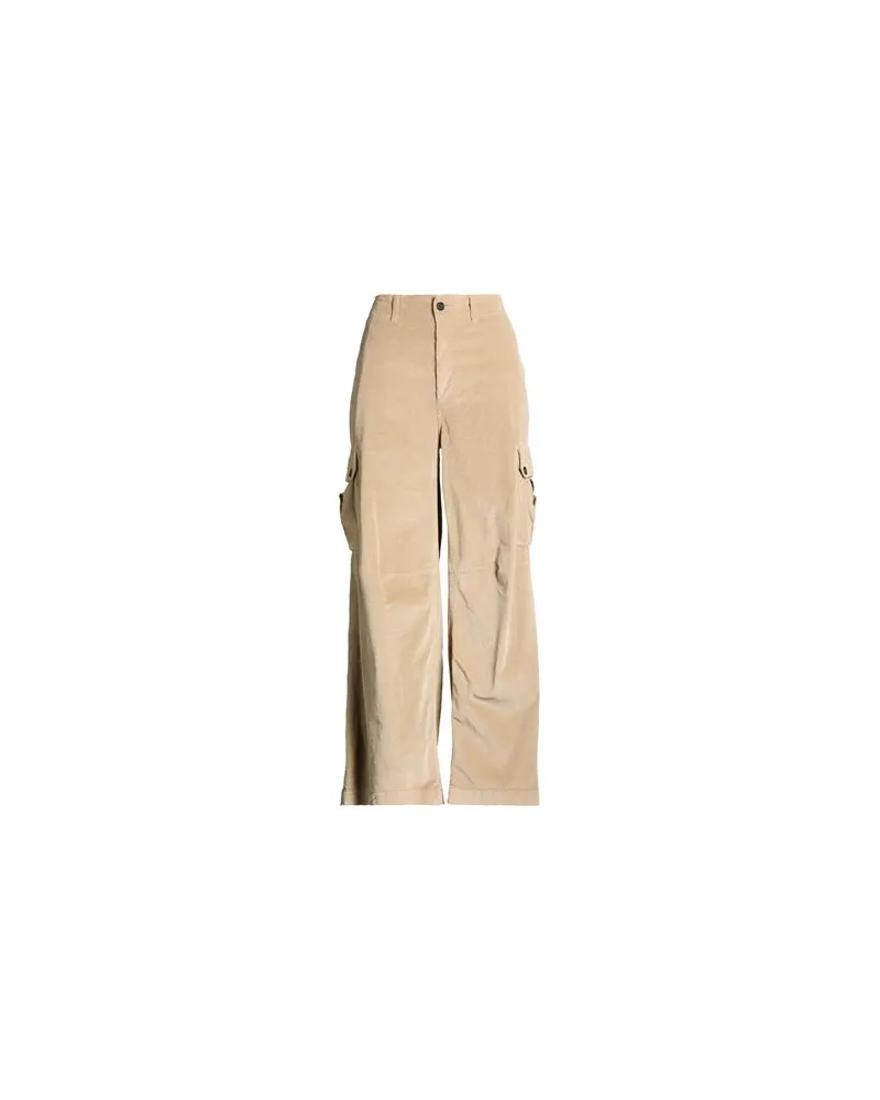 Department 5 HOSEN & RÖCKE - Hosenauf YOOX.COM Sand