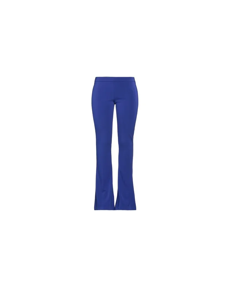 Circus Hotel HOSEN & RÖCKE - Hosenauf YOOX.COM Blau