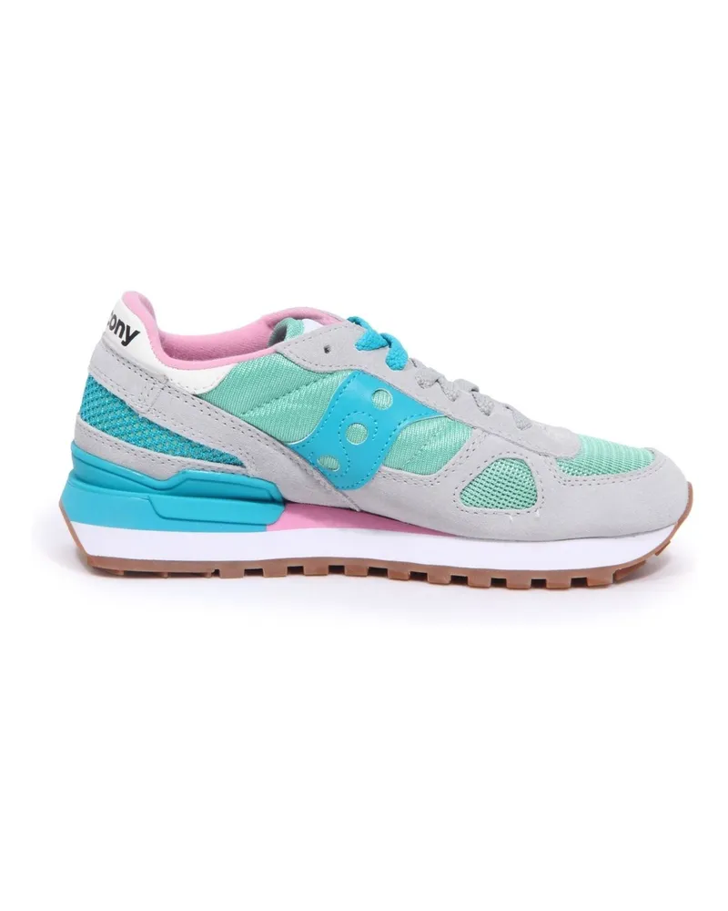 Saucony Sneakers Bunt