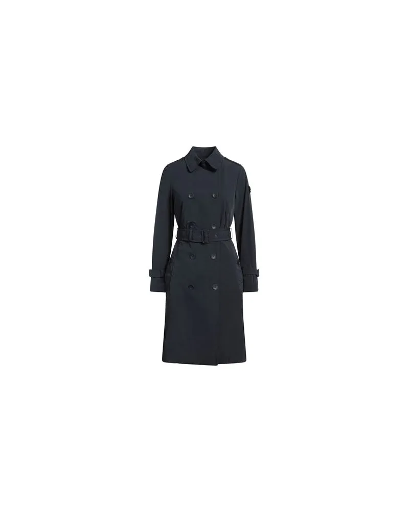 Peuterey JACKEN & MÄNTEL - Jacken, Mäntel & Trenchcoatsauf YOOX.COM Nachtblau