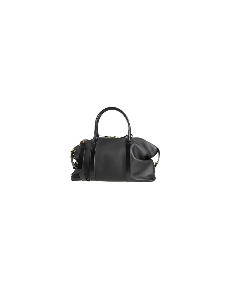Tom Ford KOFFER & CO. - Reisetaschenauf YOOX.COM Schwarz