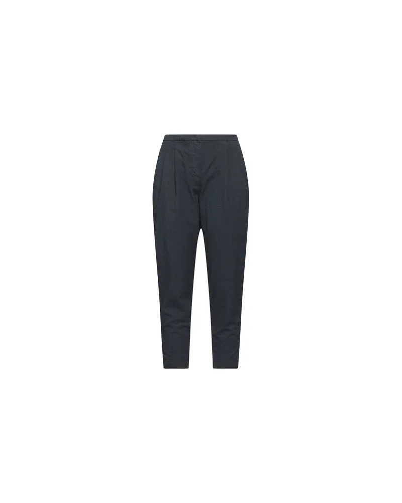 Jacob Cohën HOSEN & RÖCKE - Hosenauf YOOX.COM Nachtblau