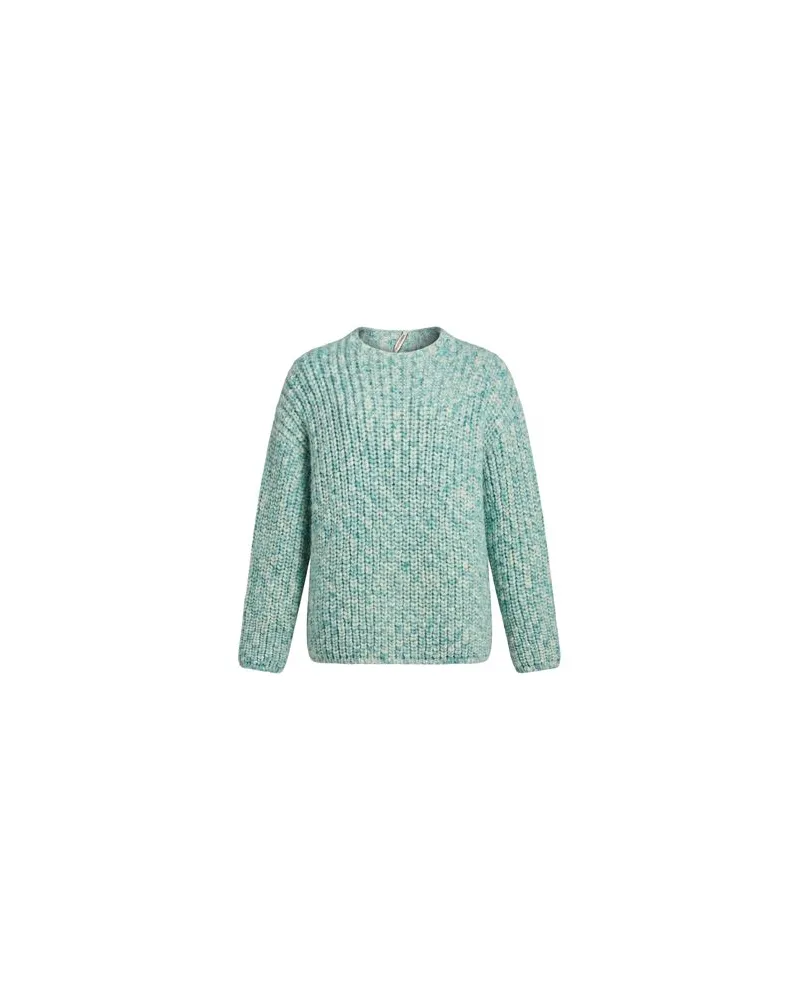 Giorgio Brato STRICKWAREN - Pulloverauf YOOX.COM Tūrkis