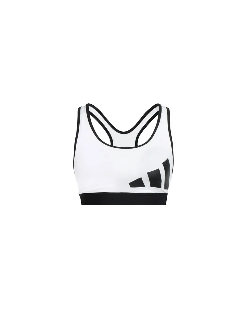 adidas TOPS - Topsauf YOOX.COM Off