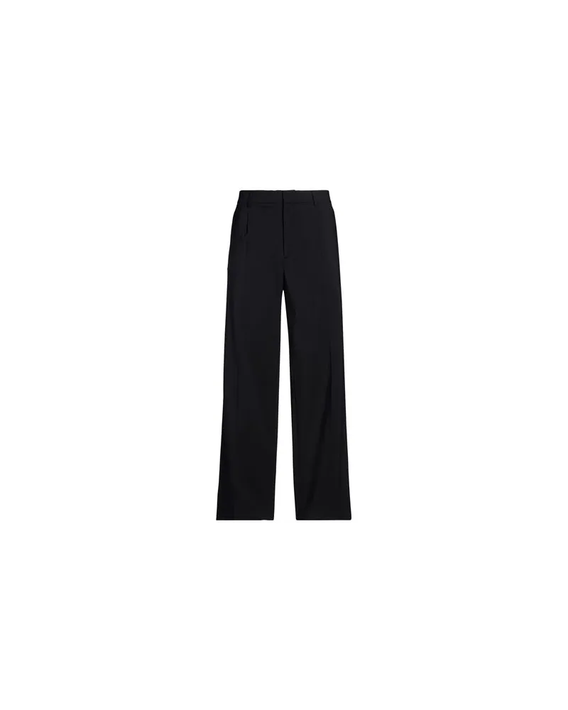 Paul & Joe HOSEN & RÖCKE - Hosenauf YOOX.COM Schwarz