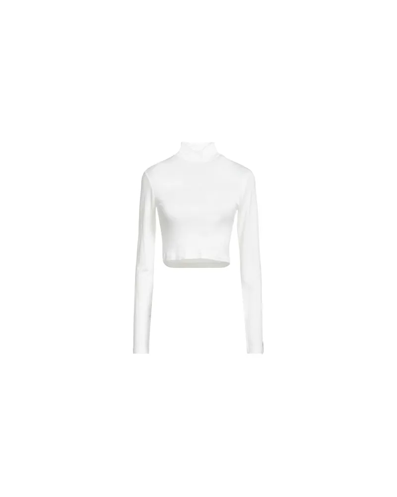 HINNOMINATE TOPS - T-shirtsauf YOOX.COM Off