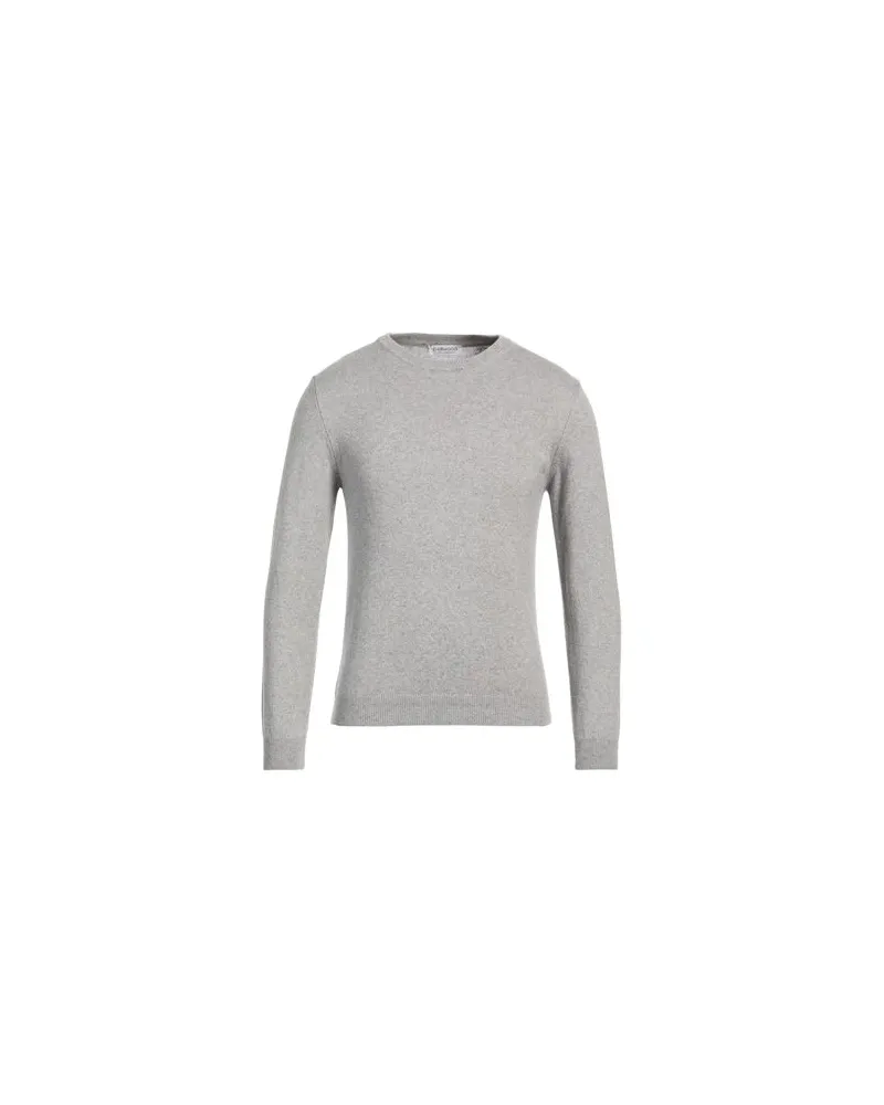 Bellwood STRICKWAREN - Pulloverauf YOOX.COM Grau